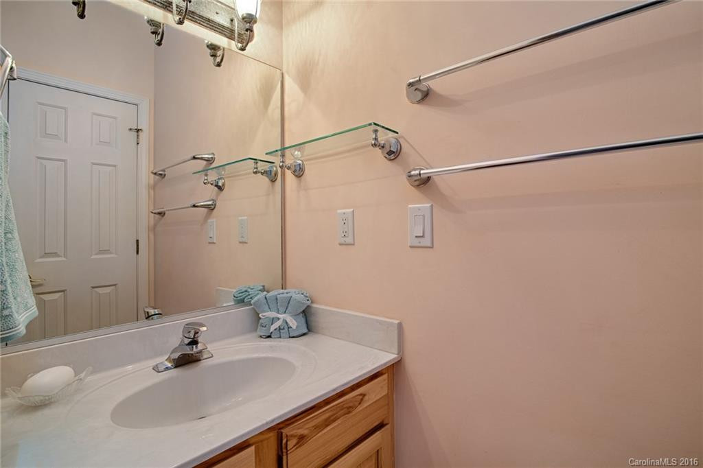226 Blue Ridge Vista - Photo 17