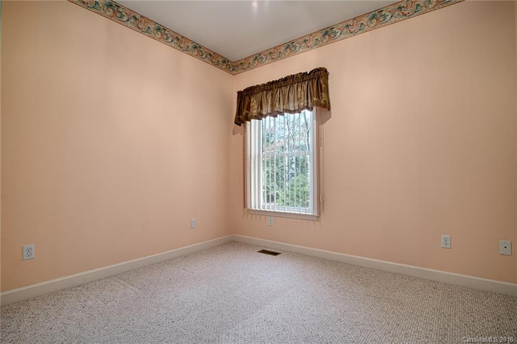 226 Blue Ridge Vista - Photo 18