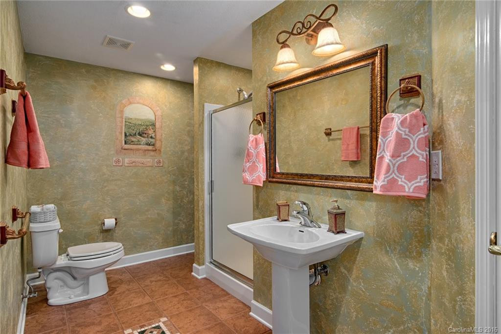 226 Blue Ridge Vista - Photo 19