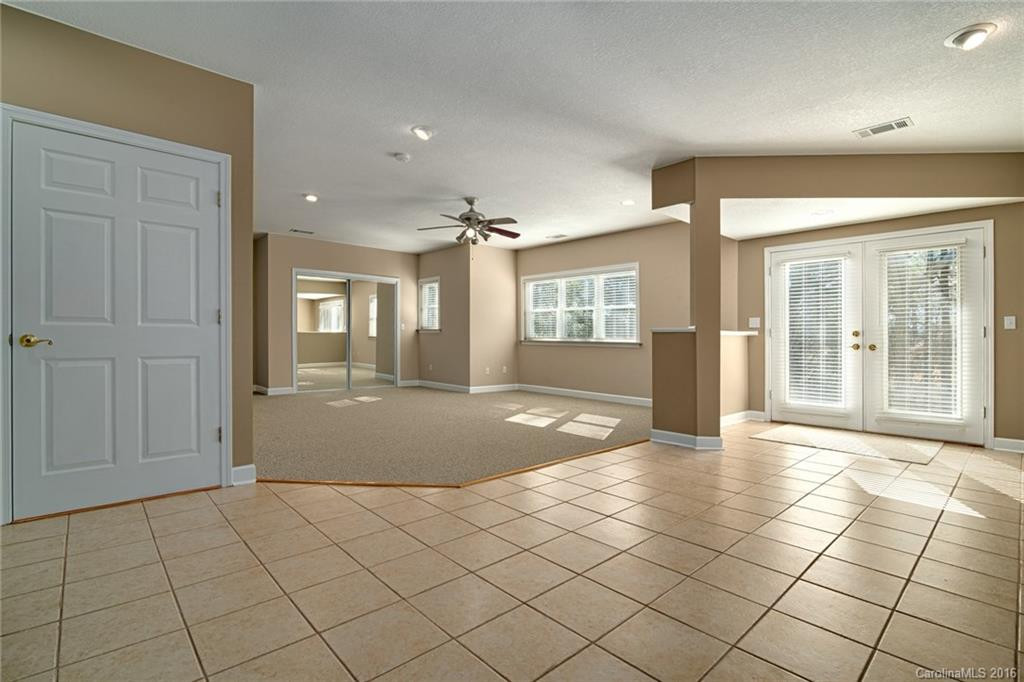 226 Blue Ridge Vista - Photo 20
