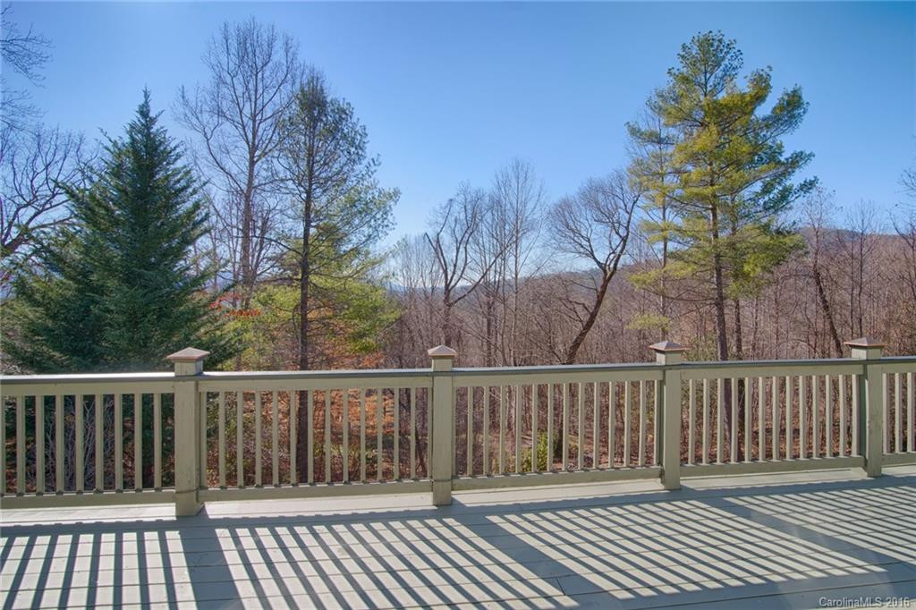 226 Blue Ridge Vista - Photo 3