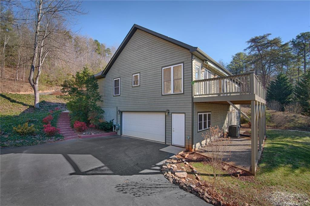 226 Blue Ridge Vista - Photo 21