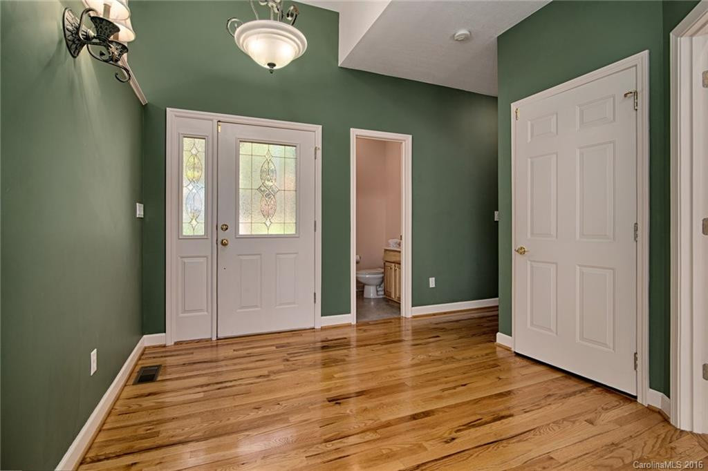226 Blue Ridge Vista - Photo 4