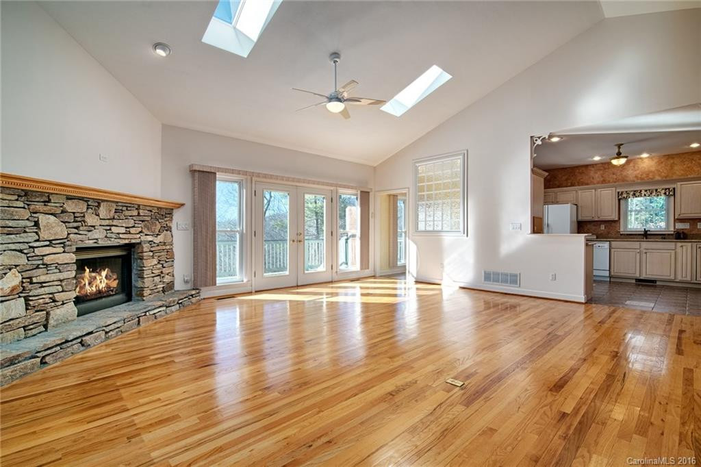 226 Blue Ridge Vista - Photo 5