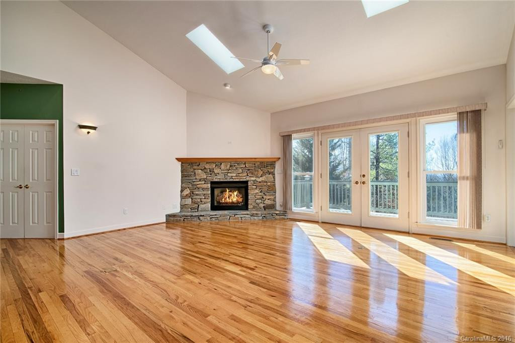 226 Blue Ridge Vista - Photo 6