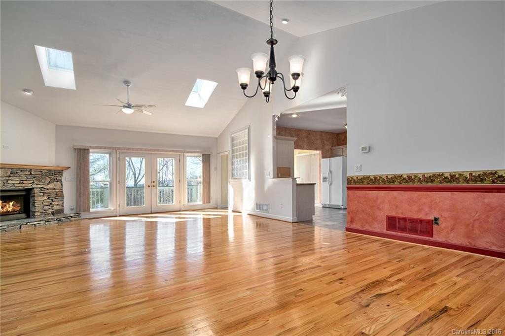 226 Blue Ridge Vista - Photo 7