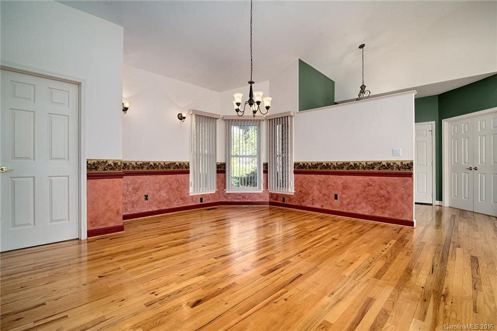 226 Blue Ridge Vista - Photo 8