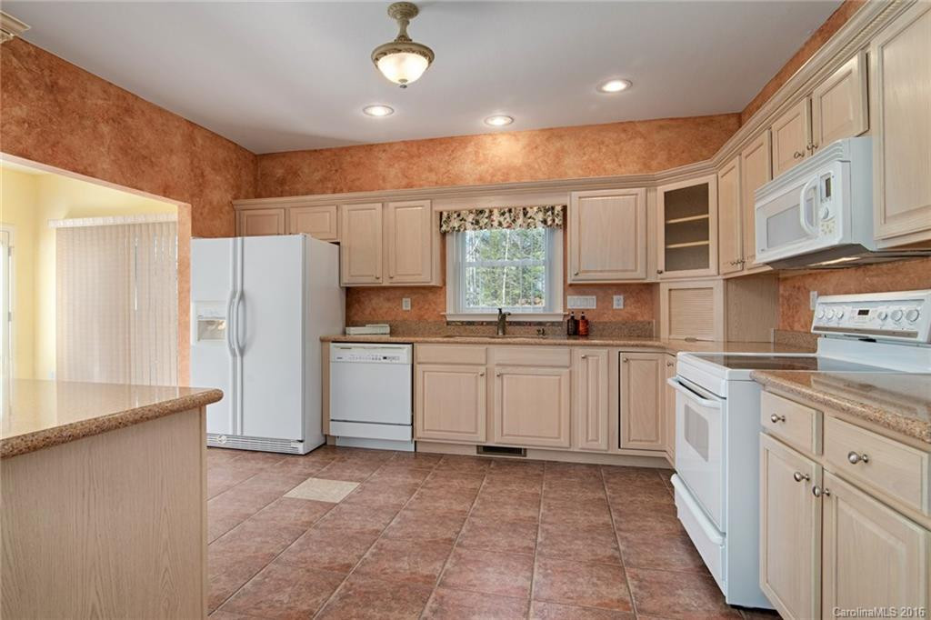 226 Blue Ridge Vista - Photo 9