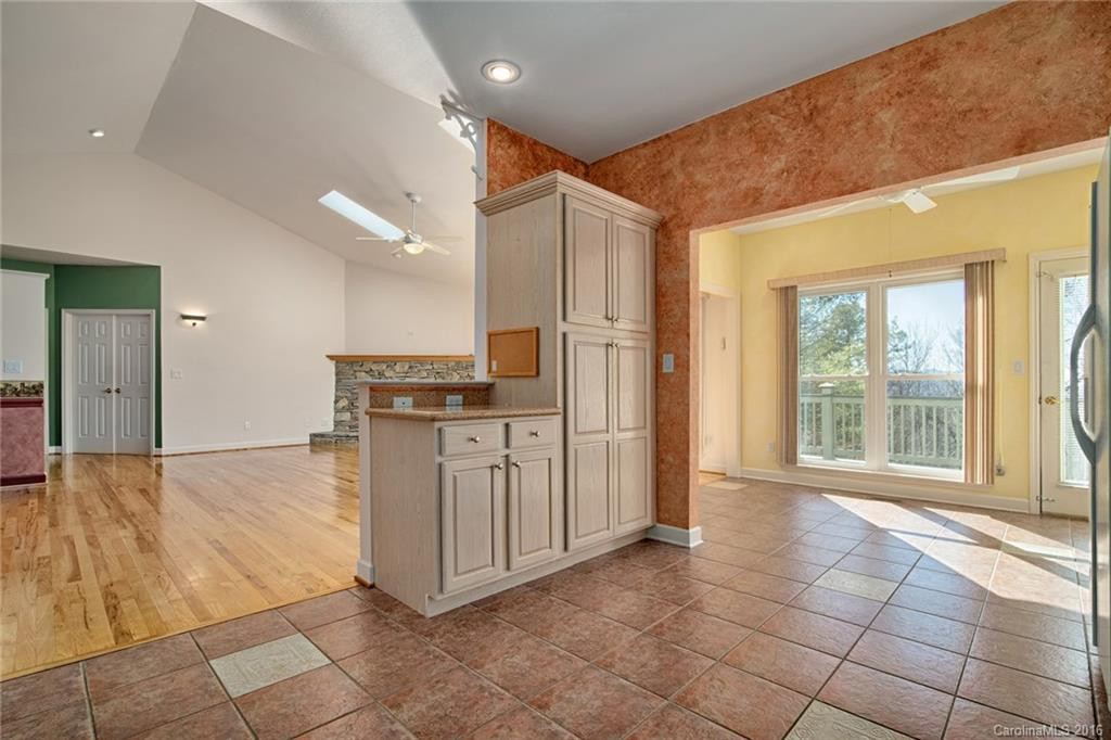 226 Blue Ridge Vista - Photo 10