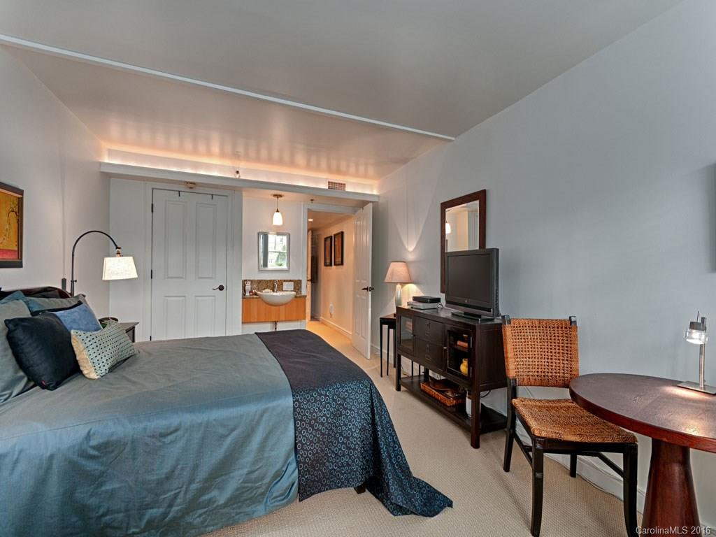 37 Hiawassee Street #UNIT E 202 - Photo 11