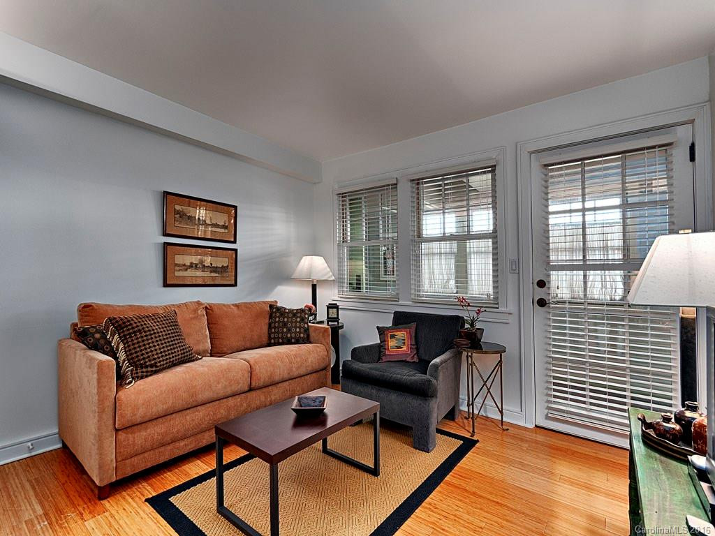 37 Hiawassee Street #UNIT E 202 - Photo 3
