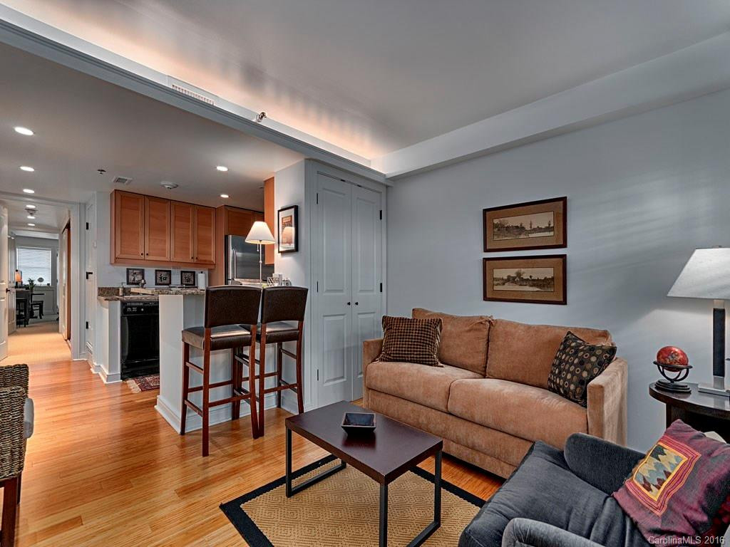 37 Hiawassee Street #UNIT E 202 - Photo 4