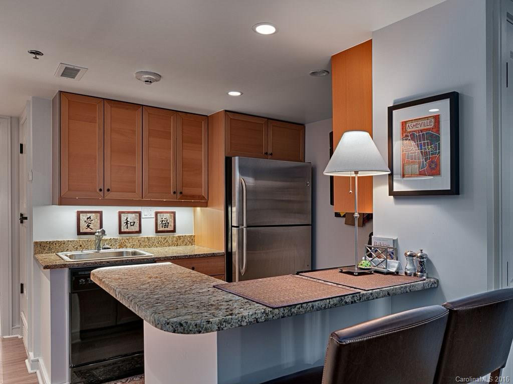 37 Hiawassee Street #UNIT E 202 - Photo 5