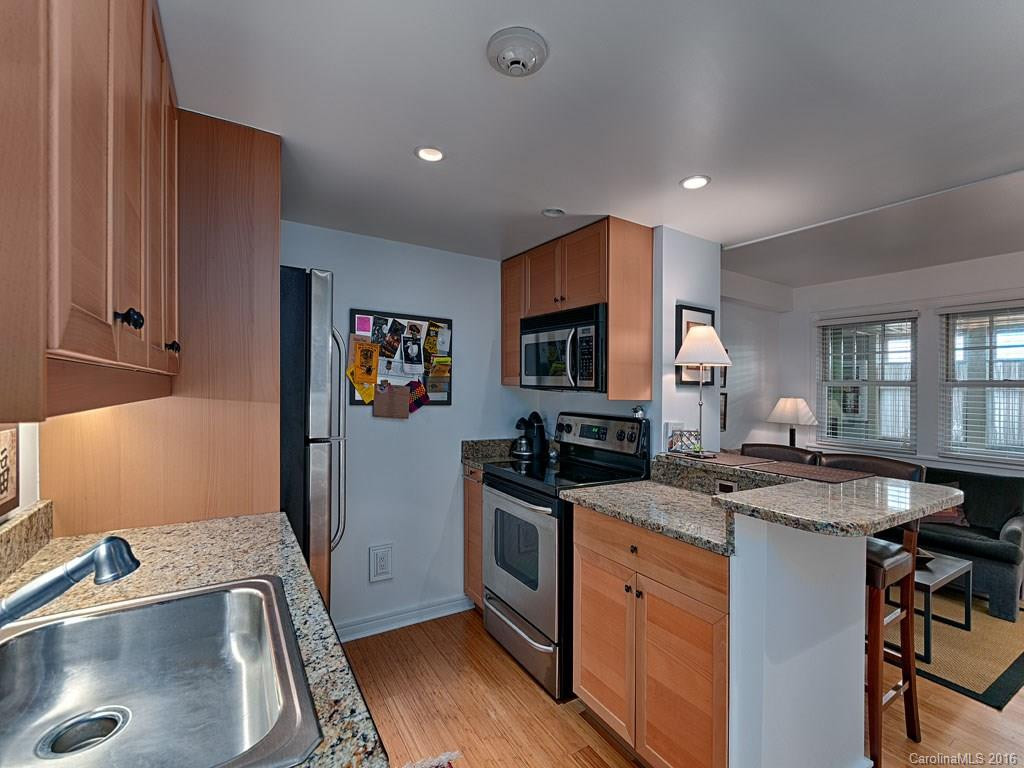 37 Hiawassee Street #UNIT E 202 - Photo 6