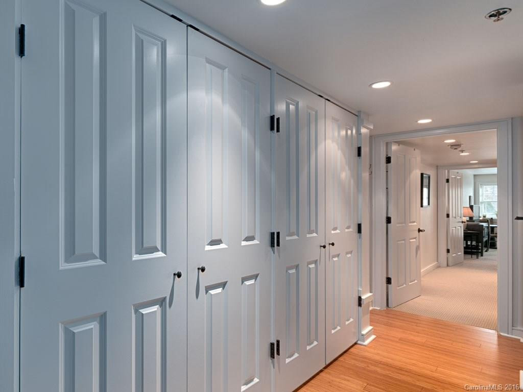 37 Hiawassee Street #UNIT E 202 - Photo 7