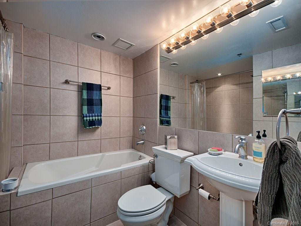 37 Hiawassee Street #UNIT E 202 - Photo 8