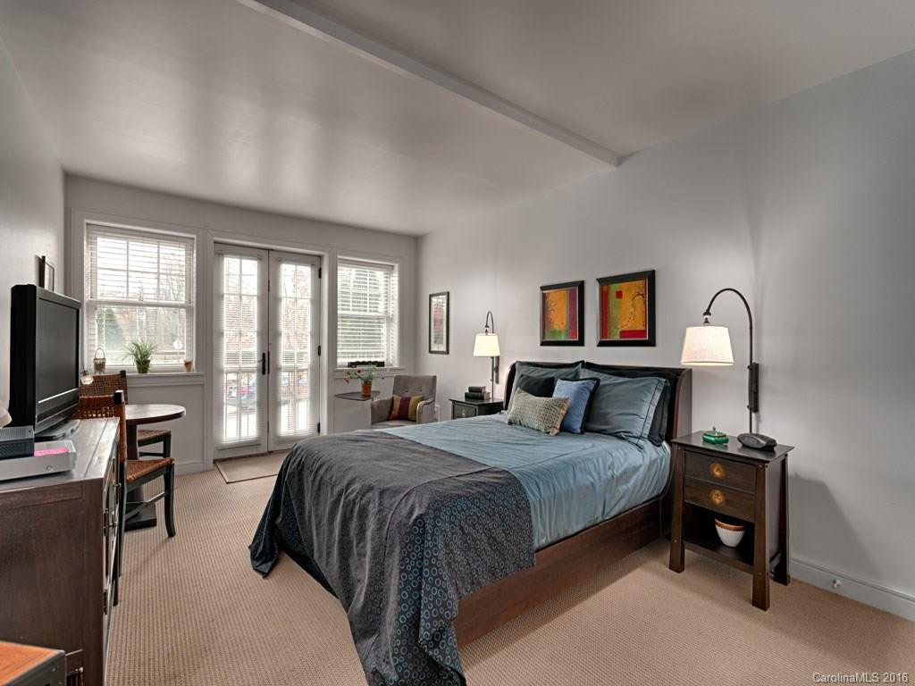 37 Hiawassee Street #UNIT E 202 - Photo 9