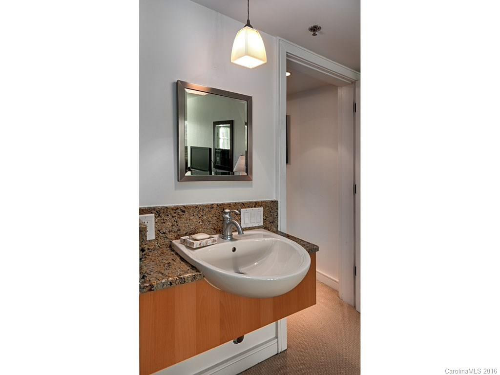 37 Hiawassee Street #UNIT E 202 - Photo 10