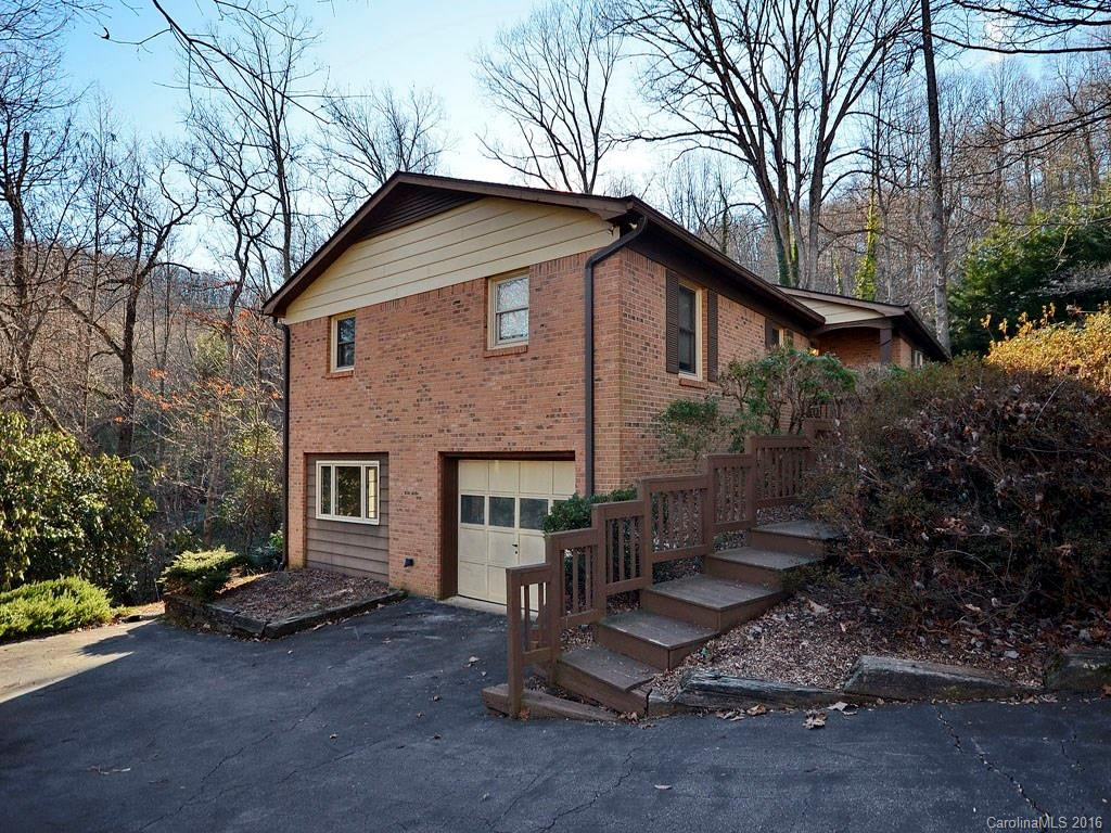 152 Long John Drive #80 - Photo 2