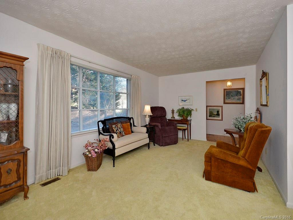 152 Long John Drive #80 - Photo 11