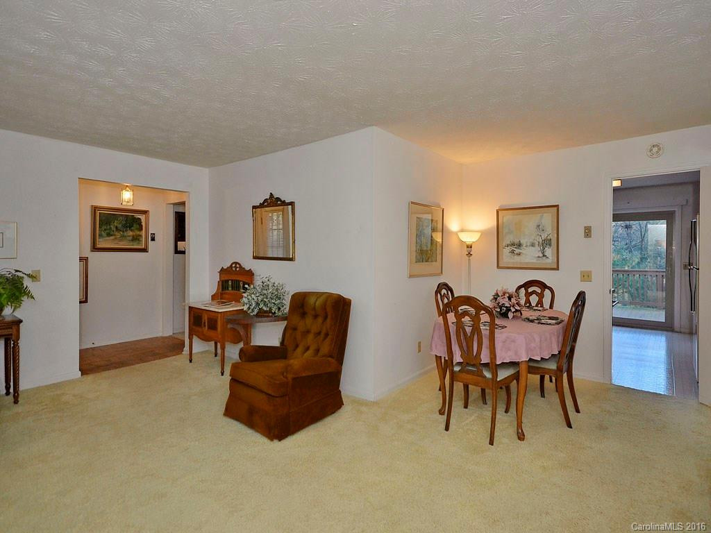 152 Long John Drive #80 - Photo 12