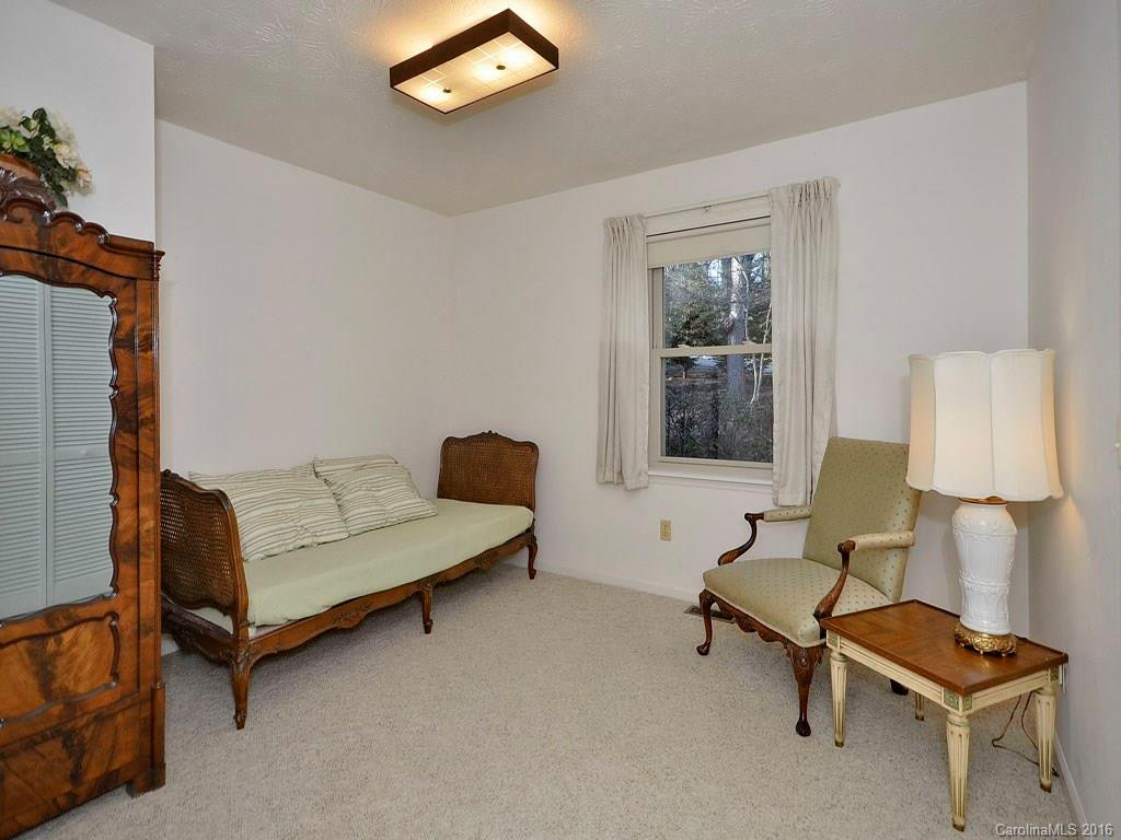 152 Long John Drive #80 - Photo 13