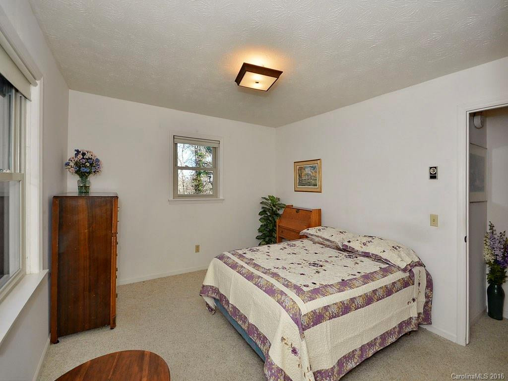 152 Long John Drive #80 - Photo 14