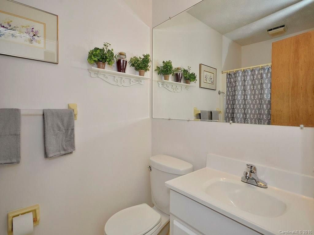 152 Long John Drive #80 - Photo 15