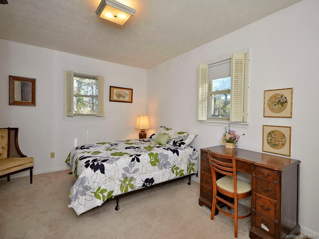 152 Long John Drive #80 - Photo 16