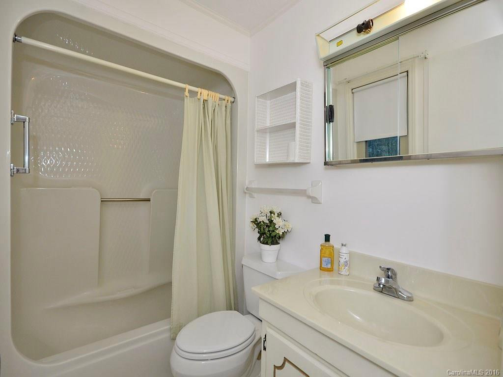 152 Long John Drive #80 - Photo 17
