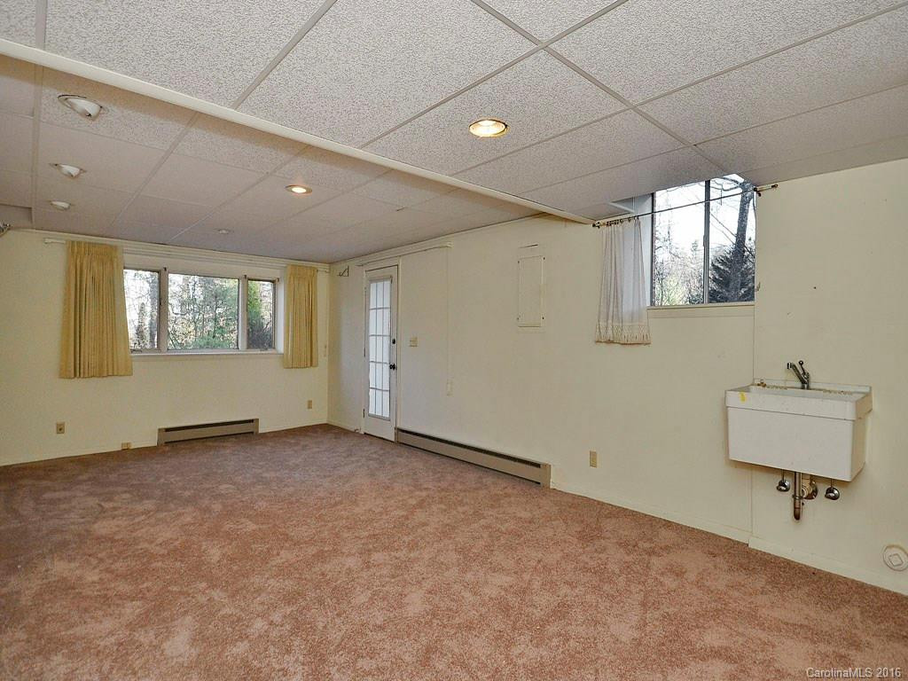 152 Long John Drive #80 - Photo 18