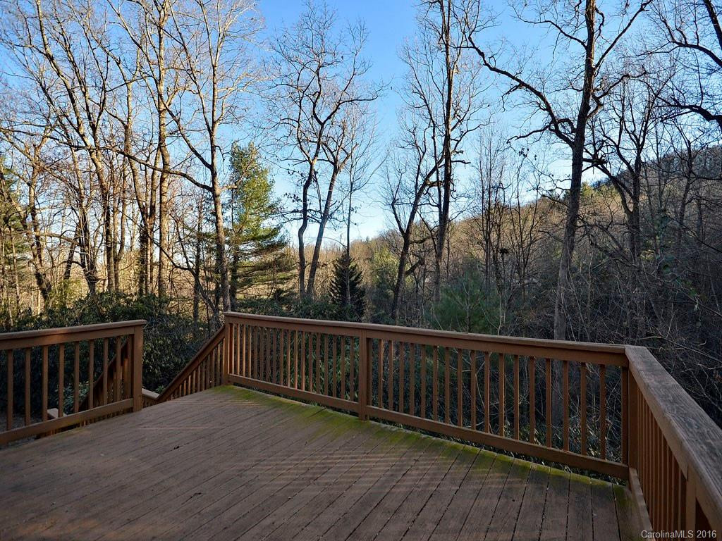 152 Long John Drive #80 - Photo 19