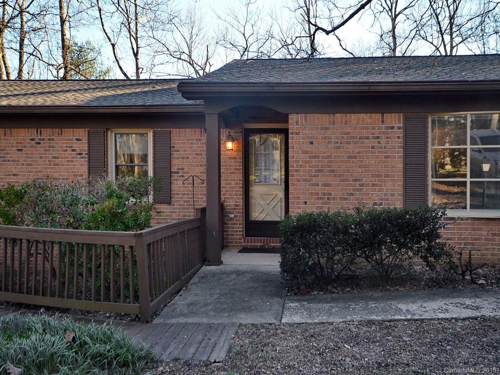 152 Long John Drive #80 - Photo 3