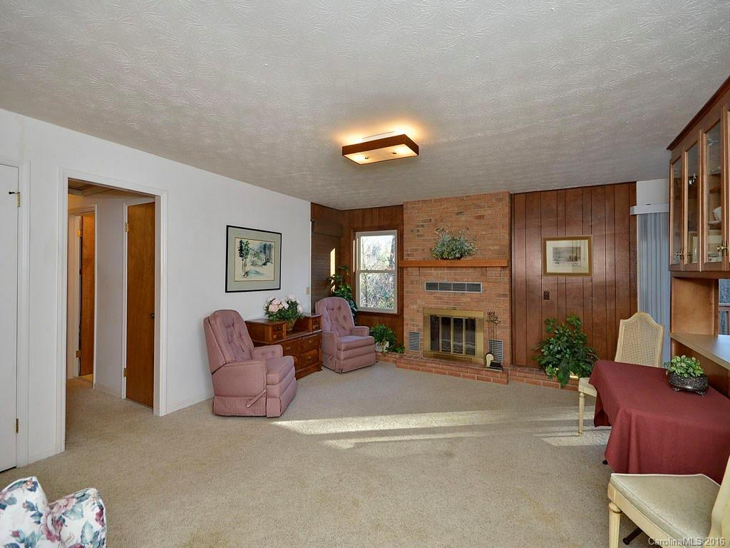 152 Long John Drive #80 - Photo 6