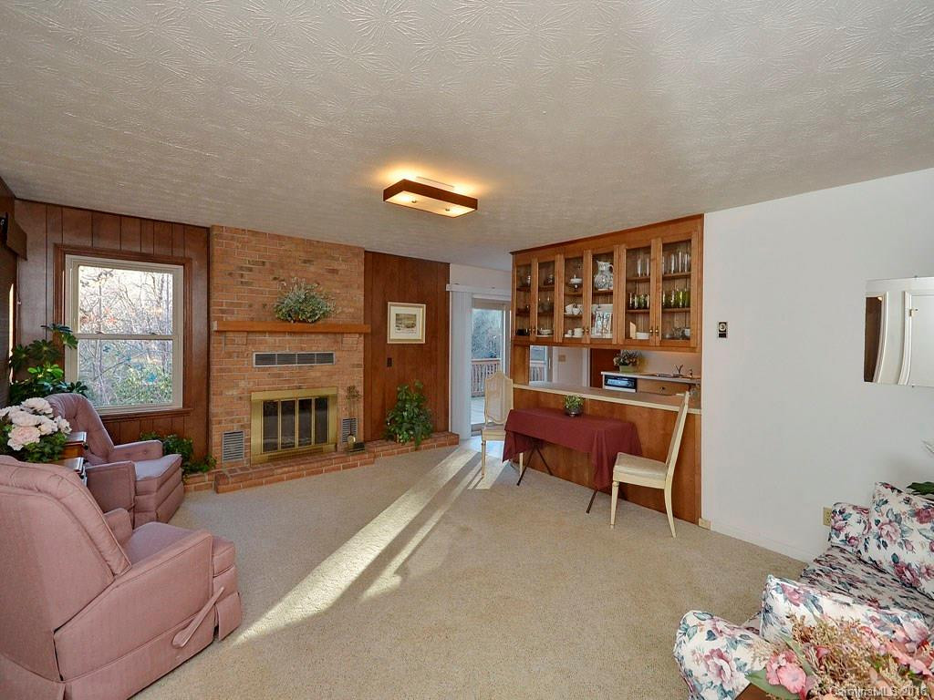 152 Long John Drive #80 - Photo 7