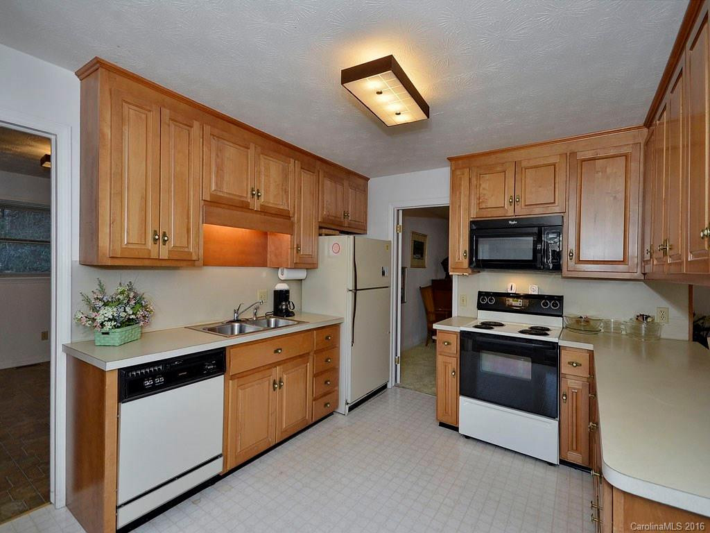 152 Long John Drive #80 - Photo 8