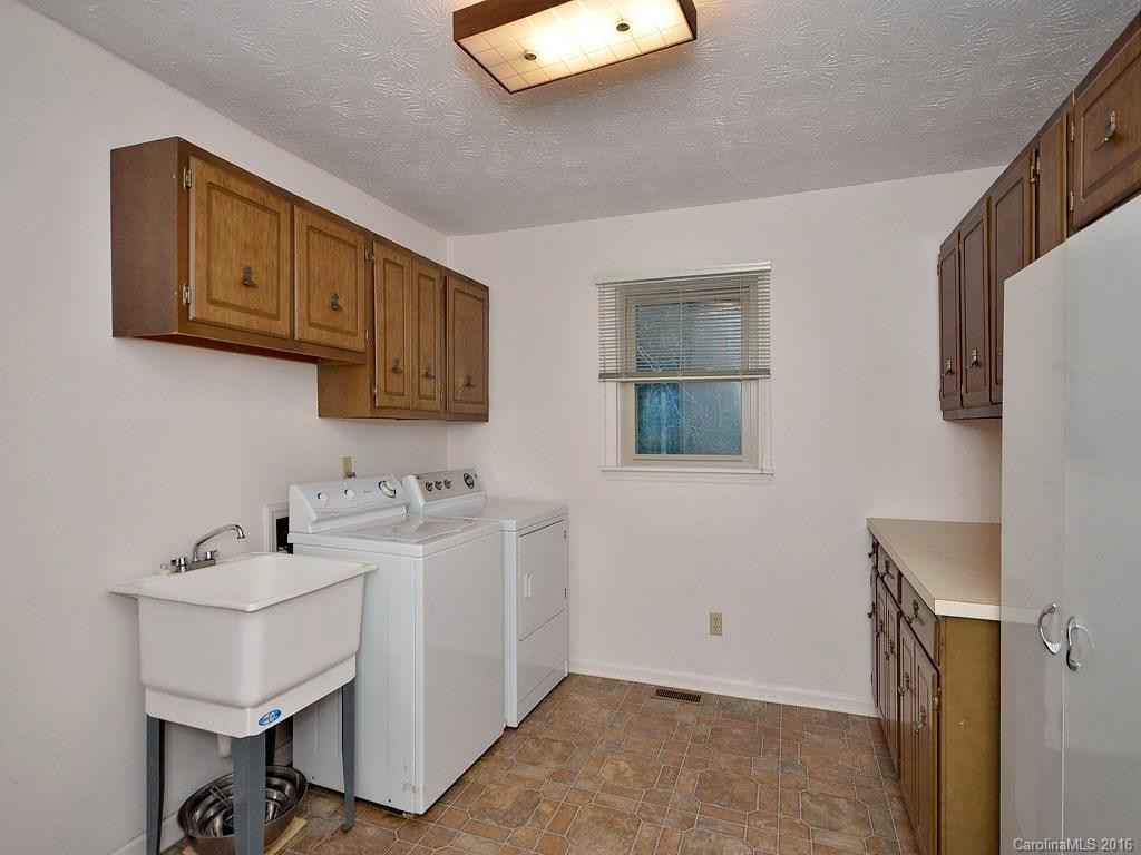 152 Long John Drive #80 - Photo 10