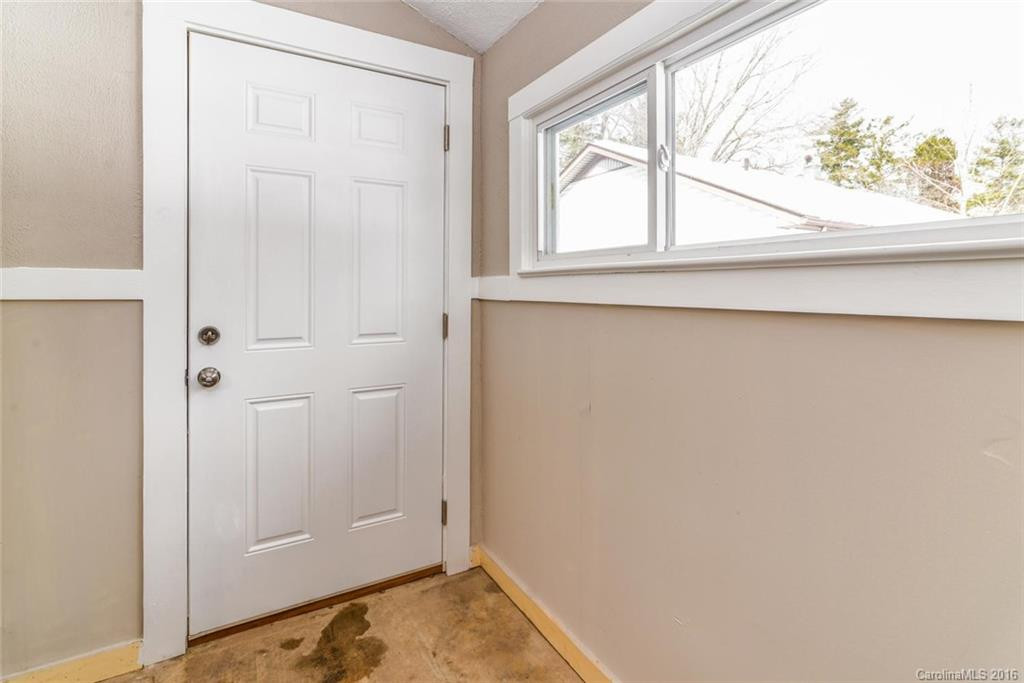 6 Fair Oaks Road - Photo 14