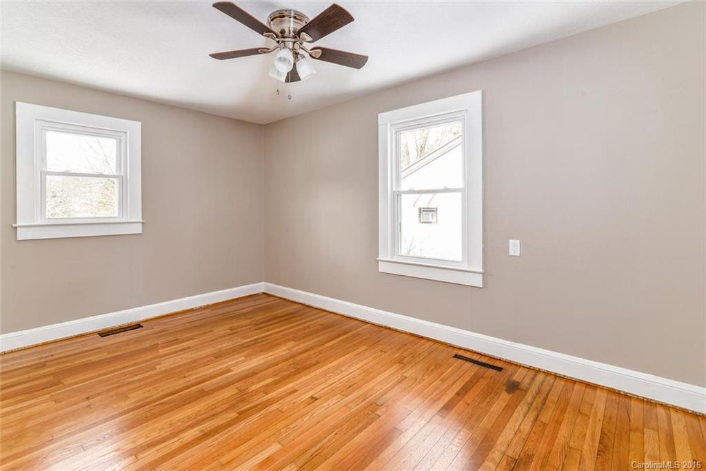 6 Fair Oaks Road - Photo 15