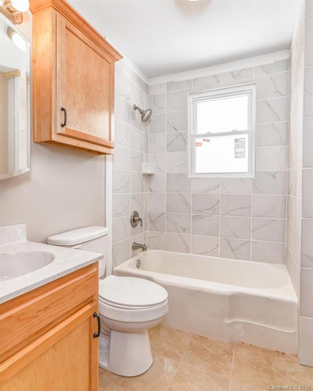6 Fair Oaks Road - Photo 16