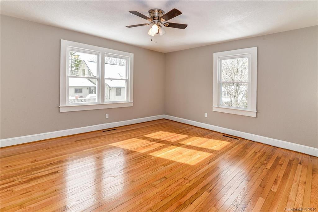 6 Fair Oaks Road - Photo 17
