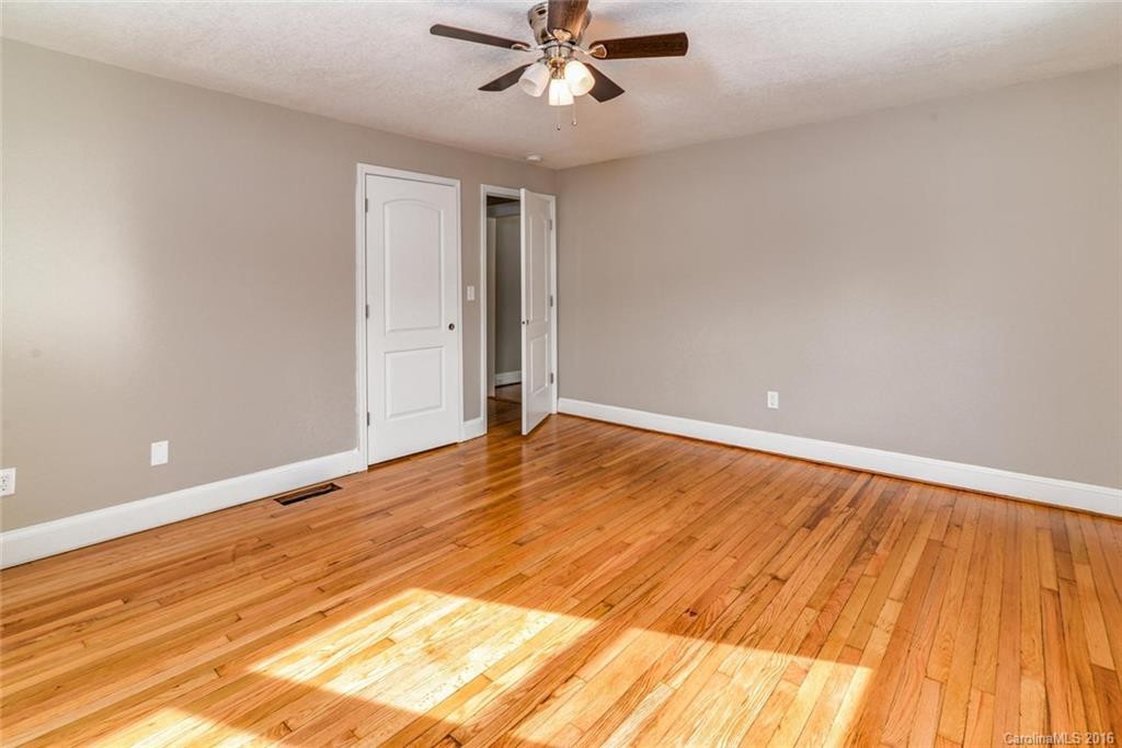 6 Fair Oaks Road - Photo 18