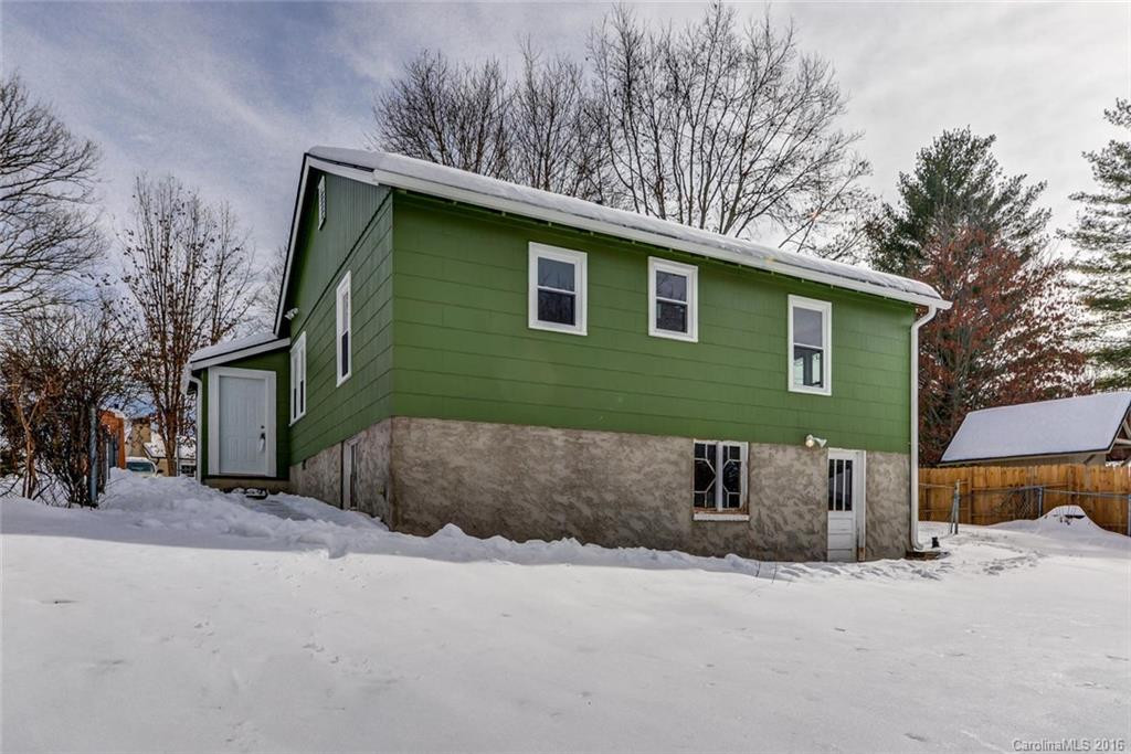 6 Fair Oaks Road - Photo 19