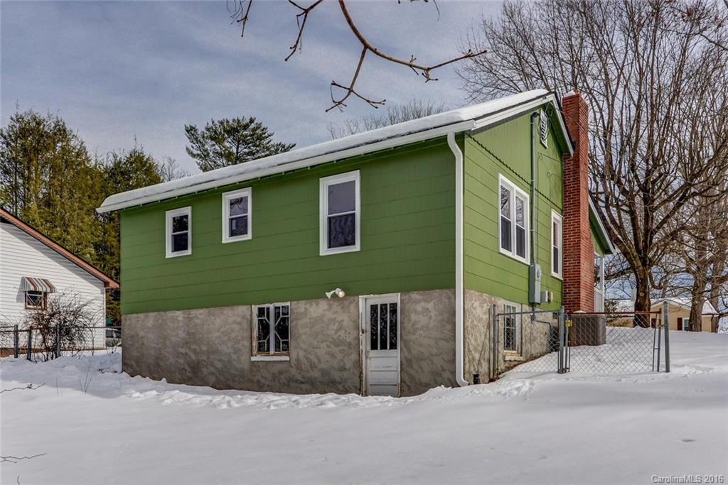 6 Fair Oaks Road - Photo 20