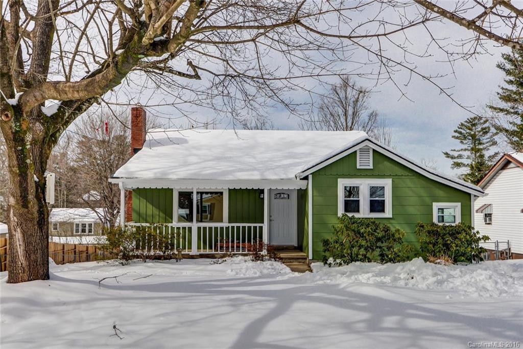 6 Fair Oaks Road - Photo 21