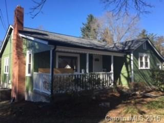 6 Fair Oaks Road - Photo 22