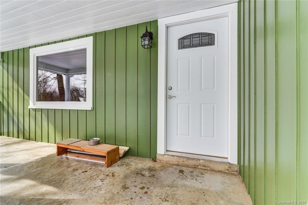 6 Fair Oaks Road - Photo 4