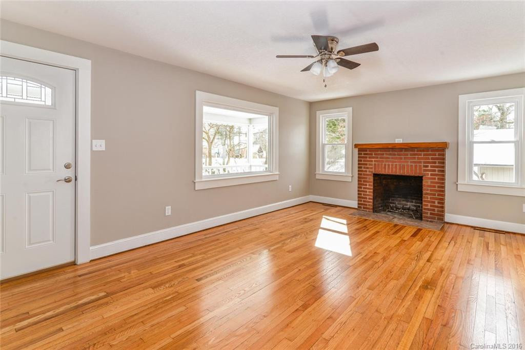 6 Fair Oaks Road - Photo 6
