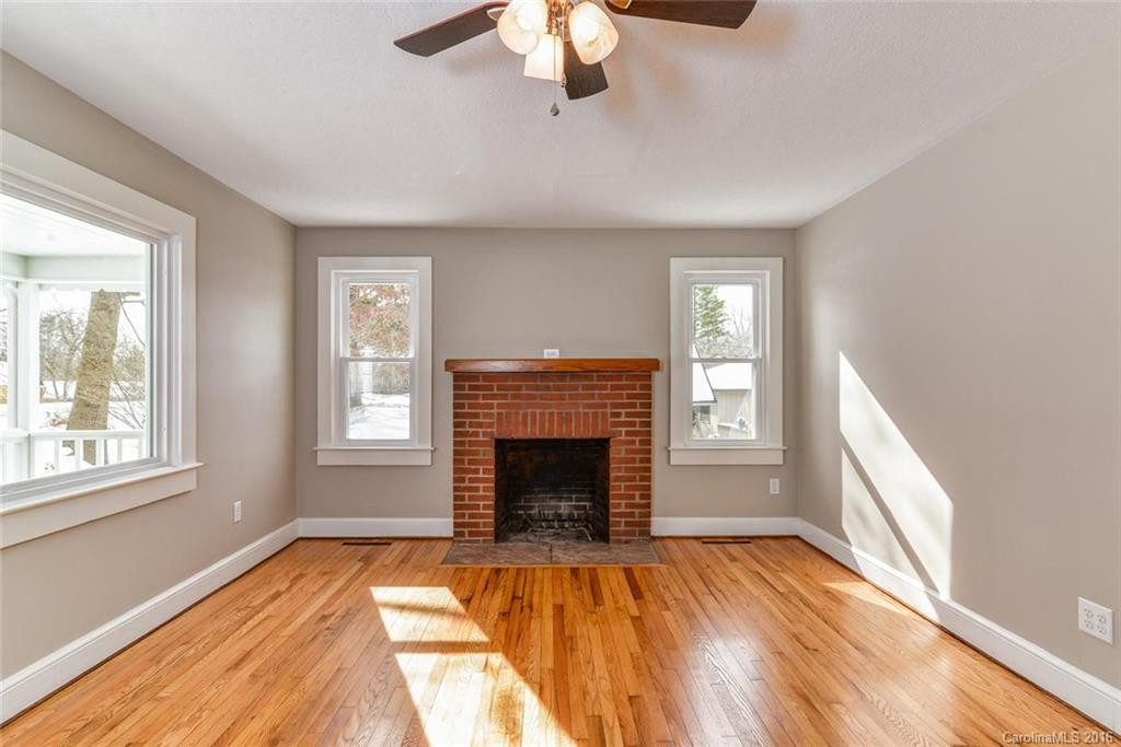 6 Fair Oaks Road - Photo 8
