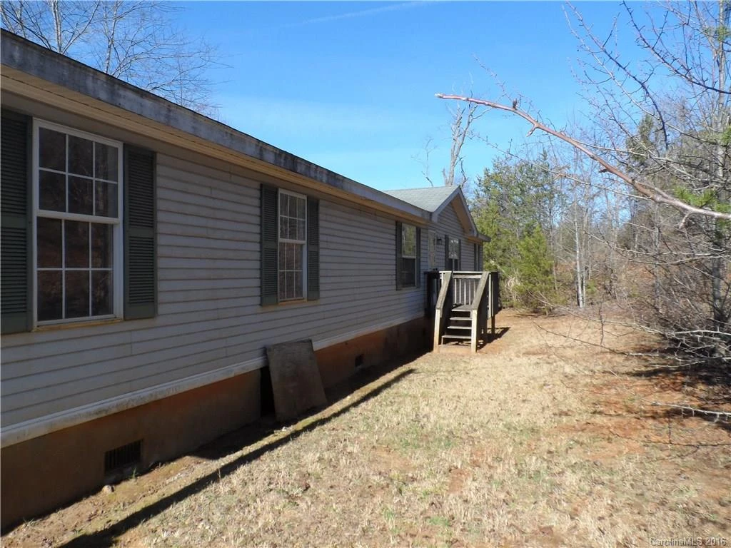 71 Wesley Drive